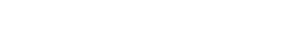 profit-logo-white-1